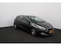 Kia Ceed cee'd 1.6 GDI Comfort Pack/ AFN. Trekhaak/ 15'' LMV/ Airco/ Cruise/ Elek. pakket/ Isofix/ Bluetooth/ Armsteun/ AUX & USB/ Multi. LEDER. Stuur/ Mistl./ LED Dagrijverl.