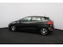 Kia Ceed cee'd 1.6 GDI Comfort Pack/ AFN. Trekhaak/ 15'' LMV/ Airco/ Cruise/ Elek. pakket/ Isofix/ Bluetooth/ Armsteun/ AUX & USB/ Multi. LEDER. Stuur/ Mistl./ LED Dagrijverl.