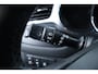 Kia Ceed cee'd 1.6 GDI Comfort Pack/ AFN. Trekhaak/ 15'' LMV/ Airco/ Cruise/ Elek. pakket/ Isofix/ Bluetooth/ Armsteun/ AUX & USB/ Multi. LEDER. Stuur/ Mistl./ LED Dagrijverl.