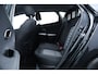 Kia Ceed cee'd 1.6 GDI Comfort Pack/ AFN. Trekhaak/ 15'' LMV/ Airco/ Cruise/ Elek. pakket/ Isofix/ Bluetooth/ Armsteun/ AUX & USB/ Multi. LEDER. Stuur/ Mistl./ LED Dagrijverl.