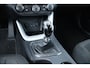 Kia Ceed cee'd 1.6 GDI Comfort Pack/ AFN. Trekhaak/ 15'' LMV/ Airco/ Cruise/ Elek. pakket/ Isofix/ Bluetooth/ Armsteun/ AUX & USB/ Multi. LEDER. Stuur/ Mistl./ LED Dagrijverl.