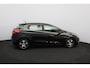 Kia Ceed cee'd 1.6 GDI Comfort Pack/ AFN. Trekhaak/ 15'' LMV/ Airco/ Cruise/ Elek. pakket/ Isofix/ Bluetooth/ Armsteun/ AUX & USB/ Multi. LEDER. Stuur/ Mistl./ LED Dagrijverl.