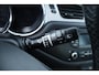 Kia Ceed cee'd 1.6 GDI Comfort Pack/ AFN. Trekhaak/ 15'' LMV/ Airco/ Cruise/ Elek. pakket/ Isofix/ Bluetooth/ Armsteun/ AUX & USB/ Multi. LEDER. Stuur/ Mistl./ LED Dagrijverl.