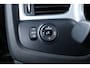 Kia Ceed cee'd 1.6 GDI Comfort Pack/ AFN. Trekhaak/ 15'' LMV/ Airco/ Cruise/ Elek. pakket/ Isofix/ Bluetooth/ Armsteun/ AUX & USB/ Multi. LEDER. Stuur/ Mistl./ LED Dagrijverl.
