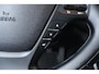 Kia Ceed cee'd 1.6 GDI Comfort Pack/ AFN. Trekhaak/ 15'' LMV/ Airco/ Cruise/ Elek. pakket/ Isofix/ Bluetooth/ Armsteun/ AUX & USB/ Multi. LEDER. Stuur/ Mistl./ LED Dagrijverl.