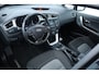 Kia Ceed cee'd 1.6 GDI Comfort Pack/ AFN. Trekhaak/ 15'' LMV/ Airco/ Cruise/ Elek. pakket/ Isofix/ Bluetooth/ Armsteun/ AUX & USB/ Multi. LEDER. Stuur/ Mistl./ LED Dagrijverl.