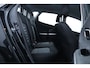 Kia Ceed cee'd 1.6 GDI Comfort Pack/ AFN. Trekhaak/ 15'' LMV/ Airco/ Cruise/ Elek. pakket/ Isofix/ Bluetooth/ Armsteun/ AUX & USB/ Multi. LEDER. Stuur/ Mistl./ LED Dagrijverl.