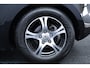 Kia Ceed cee'd 1.6 GDI Comfort Pack/ AFN. Trekhaak/ 15'' LMV/ Airco/ Cruise/ Elek. pakket/ Isofix/ Bluetooth/ Armsteun/ AUX & USB/ Multi. LEDER. Stuur/ Mistl./ LED Dagrijverl.