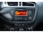 Kia Ceed cee'd 1.6 GDI Comfort Pack/ AFN. Trekhaak/ 15'' LMV/ Airco/ Cruise/ Elek. pakket/ Isofix/ Bluetooth/ Armsteun/ AUX & USB/ Multi. LEDER. Stuur/ Mistl./ LED Dagrijverl.