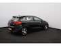 Kia Ceed cee'd 1.6 GDI Comfort Pack/ AFN. Trekhaak/ 15'' LMV/ Airco/ Cruise/ Elek. pakket/ Isofix/ Bluetooth/ Armsteun/ AUX & USB/ Multi. LEDER. Stuur/ Mistl./ LED Dagrijverl.