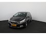 Kia Ceed cee'd 1.6 GDI Comfort Pack/ AFN. Trekhaak/ 15'' LMV/ Airco/ Cruise/ Elek. pakket/ Isofix/ Bluetooth/ Armsteun/ AUX & USB/ Multi. LEDER. Stuur/ Mistl./ LED Dagrijverl.