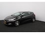 Kia Ceed cee'd 1.6 GDI Comfort Pack/ AFN. Trekhaak/ 15'' LMV/ Airco/ Cruise/ Elek. pakket/ Isofix/ Bluetooth/ Armsteun/ AUX & USB/ Multi. LEDER. Stuur/ Mistl./ LED Dagrijverl.