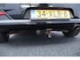 Kia Ceed cee'd 1.6 GDI Comfort Pack/ AFN. Trekhaak/ 15'' LMV/ Airco/ Cruise/ Elek. pakket/ Isofix/ Bluetooth/ Armsteun/ AUX & USB/ Multi. LEDER. Stuur/ Mistl./ LED Dagrijverl.