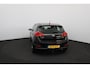 Kia Ceed cee'd 1.6 GDI Comfort Pack/ AFN. Trekhaak/ 15'' LMV/ Airco/ Cruise/ Elek. pakket/ Isofix/ Bluetooth/ Armsteun/ AUX & USB/ Multi. LEDER. Stuur/ Mistl./ LED Dagrijverl.