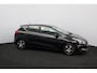 Kia Ceed cee'd 1.6 GDI Comfort Pack/ AFN. Trekhaak/ 15'' LMV/ Airco/ Cruise/ Elek. pakket/ Isofix/ Bluetooth/ Armsteun/ AUX & USB/ Multi. LEDER. Stuur/ Mistl./ LED Dagrijverl.