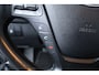 Kia Ceed cee'd 1.6 GDI Comfort Pack/ AFN. Trekhaak/ 15'' LMV/ Airco/ Cruise/ Elek. pakket/ Isofix/ Bluetooth/ Armsteun/ AUX & USB/ Multi. LEDER. Stuur/ Mistl./ LED Dagrijverl.
