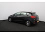 Kia Ceed cee'd 1.6 GDI Comfort Pack/ AFN. Trekhaak/ 15'' LMV/ Airco/ Cruise/ Elek. pakket/ Isofix/ Bluetooth/ Armsteun/ AUX & USB/ Multi. LEDER. Stuur/ Mistl./ LED Dagrijverl.