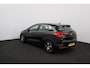 Kia Ceed cee'd 1.6 GDI Comfort Pack/ AFN. Trekhaak/ 15'' LMV/ Airco/ Cruise/ Elek. pakket/ Isofix/ Bluetooth/ Armsteun/ AUX & USB/ Multi. LEDER. Stuur/ Mistl./ LED Dagrijverl.