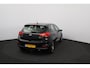 Kia Ceed cee'd 1.6 GDI Comfort Pack/ AFN. Trekhaak/ 15'' LMV/ Airco/ Cruise/ Elek. pakket/ Isofix/ Bluetooth/ Armsteun/ AUX & USB/ Multi. LEDER. Stuur/ Mistl./ LED Dagrijverl.