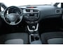 Kia Ceed cee'd 1.6 GDI Comfort Pack/ AFN. Trekhaak/ 15'' LMV/ Airco/ Cruise/ Elek. pakket/ Isofix/ Bluetooth/ Armsteun/ AUX & USB/ Multi. LEDER. Stuur/ Mistl./ LED Dagrijverl.