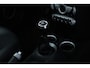 MINI Clubman 1.6 Cooper/ Two-Tone/ 17'' LMV/ Half-Leder/ Panorama-Dak/ Stoelverw./ Clima/ Cruise/ Elek. pakket/ Isofix/ Armsteun/ Radio-CD AUX/ Zwarte-Hemel/ Mistl./ PDC.