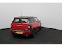MINI Clubman 1.6 Cooper/ Two-Tone/ 17'' LMV/ Half-Leder/ Panorama-Dak/ Stoelverw./ Clima/ Cruise/ Elek. pakket/ Isofix/ Armsteun/ Radio-CD AUX/ Zwarte-Hemel/ Mistl./ PDC.