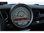 MINI Clubman 1.6 Cooper/ Two-Tone/ 17'' LMV/ Half-Leder/ Panorama-Dak/ Stoelverw./ Clima/ Cruise/ Elek. pakket/ Isofix/ Armsteun/ Radio-CD AUX/ Zwarte-Hemel/ Mistl./ PDC.