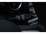 MINI Clubman 1.6 Cooper/ Two-Tone/ 17'' LMV/ Half-Leder/ Panorama-Dak/ Stoelverw./ Clima/ Cruise/ Elek. pakket/ Isofix/ Armsteun/ Radio-CD AUX/ Zwarte-Hemel/ Mistl./ PDC.