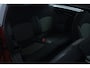 MINI Clubman 1.6 Cooper/ Two-Tone/ 17'' LMV/ Half-Leder/ Panorama-Dak/ Stoelverw./ Clima/ Cruise/ Elek. pakket/ Isofix/ Armsteun/ Radio-CD AUX/ Zwarte-Hemel/ Mistl./ PDC.
