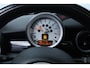 MINI Clubman 1.6 Cooper/ Two-Tone/ 17'' LMV/ Half-Leder/ Panorama-Dak/ Stoelverw./ Clima/ Cruise/ Elek. pakket/ Isofix/ Armsteun/ Radio-CD AUX/ Zwarte-Hemel/ Mistl./ PDC.