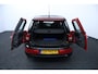 MINI Clubman 1.6 Cooper/ Two-Tone/ 17'' LMV/ Half-Leder/ Panorama-Dak/ Stoelverw./ Clima/ Cruise/ Elek. pakket/ Isofix/ Armsteun/ Radio-CD AUX/ Zwarte-Hemel/ Mistl./ PDC.