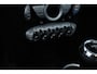 MINI Clubman 1.6 Cooper/ Two-Tone/ 17'' LMV/ Half-Leder/ Panorama-Dak/ Stoelverw./ Clima/ Cruise/ Elek. pakket/ Isofix/ Armsteun/ Radio-CD AUX/ Zwarte-Hemel/ Mistl./ PDC.