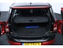 MINI Clubman 1.6 Cooper/ Two-Tone/ 17'' LMV/ Half-Leder/ Panorama-Dak/ Stoelverw./ Clima/ Cruise/ Elek. pakket/ Isofix/ Armsteun/ Radio-CD AUX/ Zwarte-Hemel/ Mistl./ PDC.
