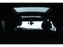 MINI Clubman 1.6 Cooper/ Two-Tone/ 17'' LMV/ Half-Leder/ Panorama-Dak/ Stoelverw./ Clima/ Cruise/ Elek. pakket/ Isofix/ Armsteun/ Radio-CD AUX/ Zwarte-Hemel/ Mistl./ PDC.