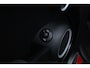 MINI Clubman 1.6 Cooper/ Two-Tone/ 17'' LMV/ Half-Leder/ Panorama-Dak/ Stoelverw./ Clima/ Cruise/ Elek. pakket/ Isofix/ Armsteun/ Radio-CD AUX/ Zwarte-Hemel/ Mistl./ PDC.