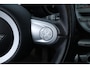 MINI Clubman 1.6 Cooper/ Two-Tone/ 17'' LMV/ Half-Leder/ Panorama-Dak/ Stoelverw./ Clima/ Cruise/ Elek. pakket/ Isofix/ Armsteun/ Radio-CD AUX/ Zwarte-Hemel/ Mistl./ PDC.