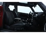 MINI Clubman 1.6 Cooper/ Two-Tone/ 17'' LMV/ Half-Leder/ Panorama-Dak/ Stoelverw./ Clima/ Cruise/ Elek. pakket/ Isofix/ Armsteun/ Radio-CD AUX/ Zwarte-Hemel/ Mistl./ PDC.