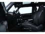 MINI Clubman 1.6 Cooper/ Two-Tone/ 17'' LMV/ Half-Leder/ Panorama-Dak/ Stoelverw./ Clima/ Cruise/ Elek. pakket/ Isofix/ Armsteun/ Radio-CD AUX/ Zwarte-Hemel/ Mistl./ PDC.