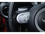 MINI Clubman 1.6 Cooper/ Two-Tone/ 17'' LMV/ Half-Leder/ Panorama-Dak/ Stoelverw./ Clima/ Cruise/ Elek. pakket/ Isofix/ Armsteun/ Radio-CD AUX/ Zwarte-Hemel/ Mistl./ PDC.