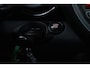 MINI Clubman 1.6 Cooper/ Two-Tone/ 17'' LMV/ Half-Leder/ Panorama-Dak/ Stoelverw./ Clima/ Cruise/ Elek. pakket/ Isofix/ Armsteun/ Radio-CD AUX/ Zwarte-Hemel/ Mistl./ PDC.