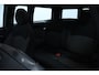 MINI Clubman 1.6 Cooper/ Two-Tone/ 17'' LMV/ Half-Leder/ Panorama-Dak/ Stoelverw./ Clima/ Cruise/ Elek. pakket/ Isofix/ Armsteun/ Radio-CD AUX/ Zwarte-Hemel/ Mistl./ PDC.
