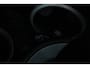 MINI Clubman 1.6 Cooper/ Two-Tone/ 17'' LMV/ Half-Leder/ Panorama-Dak/ Stoelverw./ Clima/ Cruise/ Elek. pakket/ Isofix/ Armsteun/ Radio-CD AUX/ Zwarte-Hemel/ Mistl./ PDC.