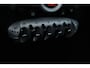MINI Clubman 1.6 Cooper/ Two-Tone/ 17'' LMV/ Half-Leder/ Panorama-Dak/ Stoelverw./ Clima/ Cruise/ Elek. pakket/ Isofix/ Armsteun/ Radio-CD AUX/ Zwarte-Hemel/ Mistl./ PDC.
