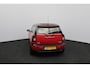 MINI Clubman 1.6 Cooper/ Two-Tone/ 17'' LMV/ Half-Leder/ Panorama-Dak/ Stoelverw./ Clima/ Cruise/ Elek. pakket/ Isofix/ Armsteun/ Radio-CD AUX/ Zwarte-Hemel/ Mistl./ PDC.