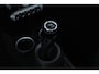 MINI Clubman 1.6 Cooper/ Two-Tone/ 17'' LMV/ Half-Leder/ Panorama-Dak/ Stoelverw./ Clima/ Cruise/ Elek. pakket/ Isofix/ Armsteun/ Radio-CD AUX/ Zwarte-Hemel/ Mistl./ PDC.