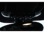MINI Clubman 1.6 Cooper/ Two-Tone/ 17'' LMV/ Half-Leder/ Panorama-Dak/ Stoelverw./ Clima/ Cruise/ Elek. pakket/ Isofix/ Armsteun/ Radio-CD AUX/ Zwarte-Hemel/ Mistl./ PDC.