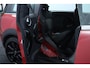 MINI Clubman 1.6 Cooper/ Two-Tone/ 17'' LMV/ Half-Leder/ Panorama-Dak/ Stoelverw./ Clima/ Cruise/ Elek. pakket/ Isofix/ Armsteun/ Radio-CD AUX/ Zwarte-Hemel/ Mistl./ PDC.