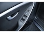 Hyundai i30 CW 1.4 i-Drive/ Stoel + Stuurverw./ 16'' LMV/ Airco/ Cruise/ Elek. pakket/ Isofix/ Bluetooth/ Armsteun/ Multi. LEDER. Stuur/ Mistl./ PDC/ LED Dagrijverl.