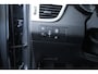 Hyundai i30 CW 1.4 i-Drive/ Stoel + Stuurverw./ 16'' LMV/ Airco/ Cruise/ Elek. pakket/ Isofix/ Bluetooth/ Armsteun/ Multi. LEDER. Stuur/ Mistl./ PDC/ LED Dagrijverl.