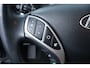 Hyundai i30 CW 1.4 i-Drive/ Stoel + Stuurverw./ 16'' LMV/ Airco/ Cruise/ Elek. pakket/ Isofix/ Bluetooth/ Armsteun/ Multi. LEDER. Stuur/ Mistl./ PDC/ LED Dagrijverl.